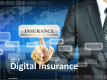 Insurtech Training in Oman