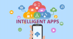 Intelligent Applications Training in Oman