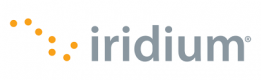 Iridium Training in Oman