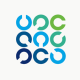 Category for ISACA Training in Oman