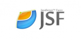 JavaServer Faces Training in Oman