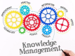 Knowledge Management Training in Oman