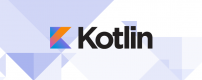 Kotlin Training in Oman
