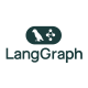 LangGraph Training in Oman