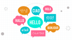 Languages Training in Oman