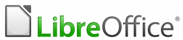 LibreOffice Training in Oman