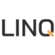 LINQ Training in Oman