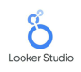 Looker Studio Training in Oman