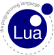 Lua Training in Oman