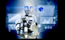 Machine Learning Training in Oman