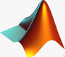 MATLAB Training in Oman