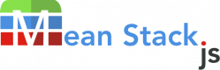 MEAN Stack Training in Oman