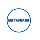 Category for Metaverse