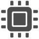 Microcontroller Training in Oman