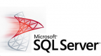 Microsoft SQL Server Training in Oman