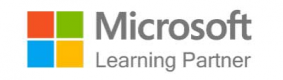 Microsoft Training in Oman