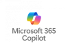 Category for Microsoft 365 Copilot Training in Oman