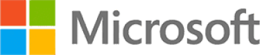 Microsoft Authorized Training in Oman