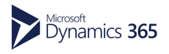 Microsoft Dynamics 365 Training in Oman