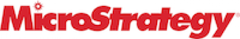 MicroStrategy Training in Oman