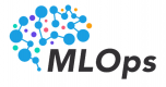 MLOps Training in Oman
