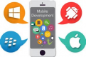 Mobile Development Training in Oman