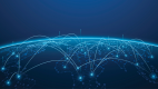 Mobile Networks Training in Oman