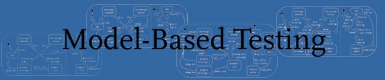 Model Based Testing Training in Oman
