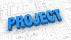 MS Project Training in Oman