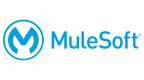 MuleSoft Training in Oman