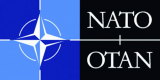 NATO Architecture Framework (NAF) Training in Oman