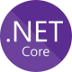 .NET Core Training in Oman