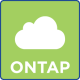 NetApp ONTAP Training in Oman