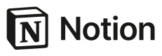 Notion Training in Oman