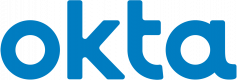 Okta Training in Oman