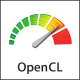 OpenCL Training in Oman
