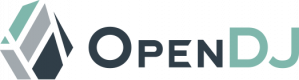 OpenDJ Training in Oman