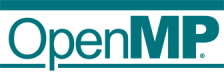 OpenMP Training in Oman