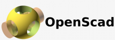 OpenSCAD Training in Oman