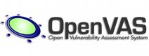 OpenVAS Training in Oman
