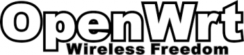 OpenWrt Training in Oman