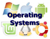 Operating Systems (OS) Training in Oman