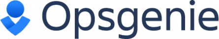 OpsGenie Training in Oman