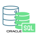 Oracle SQL Training in Oman