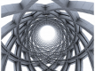 Parametric Modeling Training in Oman