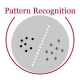 Pattern Recognition Training in Oman