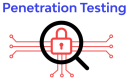 Penetration Testing Training in Oman