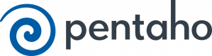 Pentaho Training in Oman
