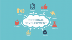 Personal Development Training in Oman