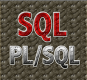 PL/SQL Training in Oman